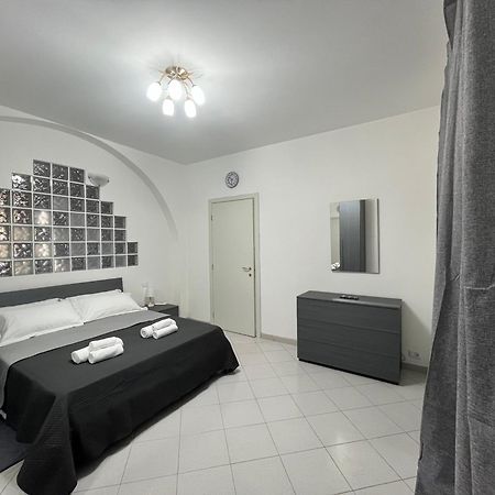 House Hope Apartment La Spezia Exterior photo