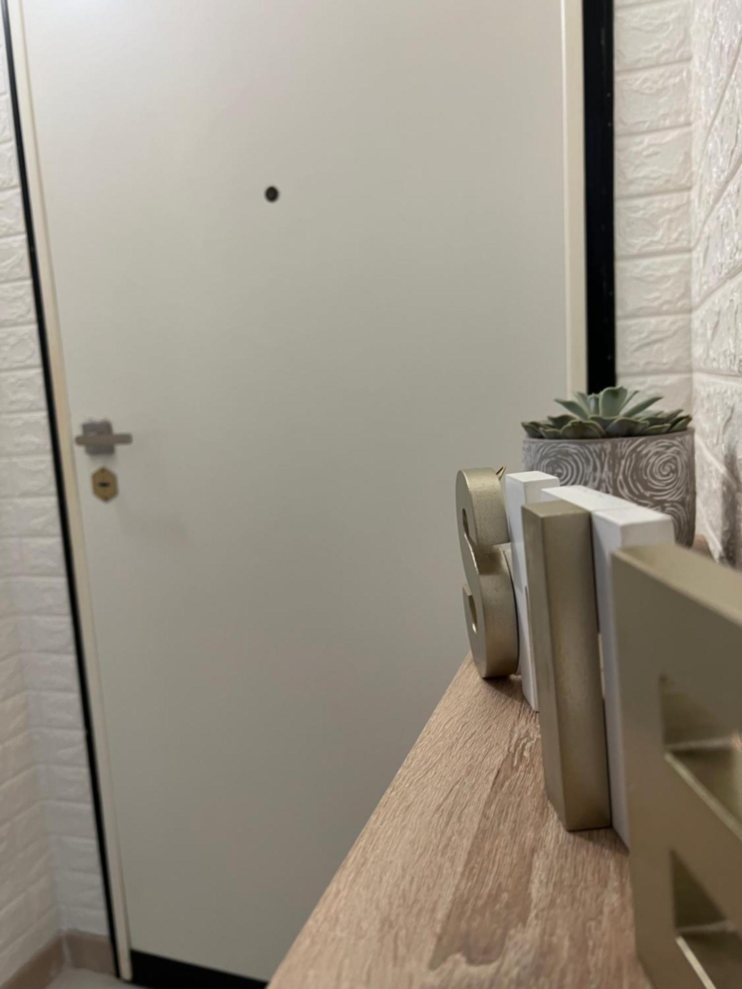 House Hope Apartment La Spezia Exterior photo