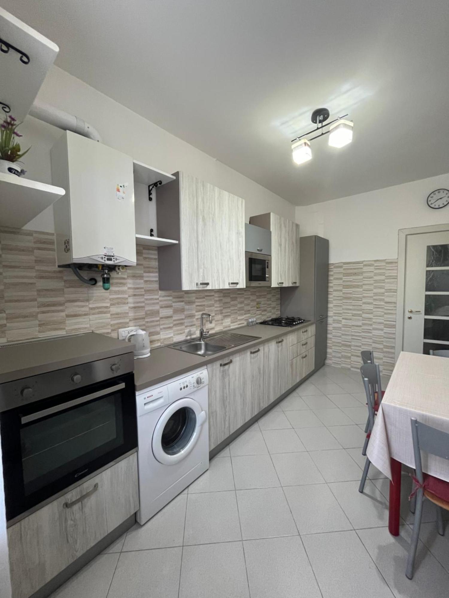House Hope Apartment La Spezia Exterior photo