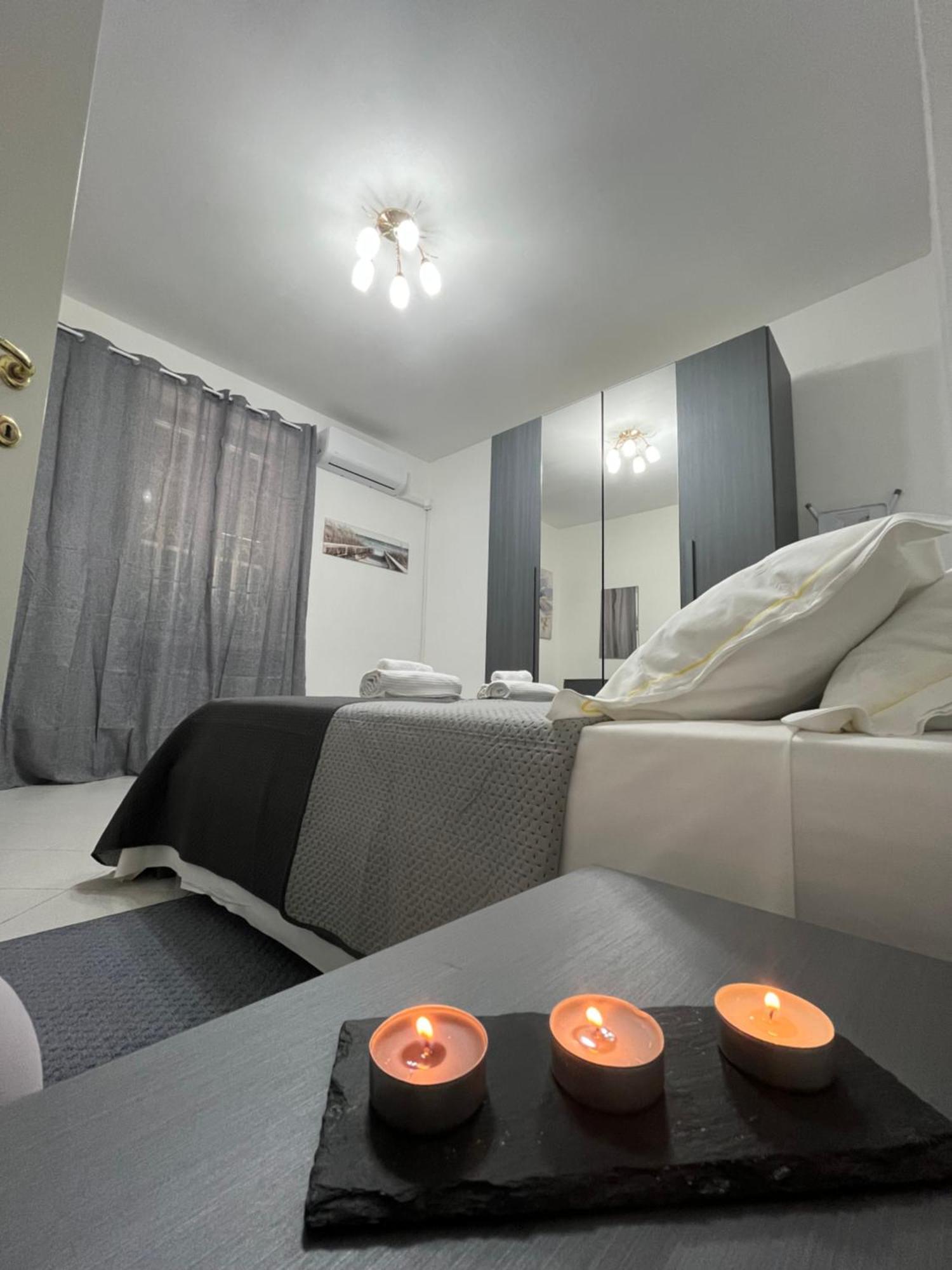 House Hope Apartment La Spezia Exterior photo