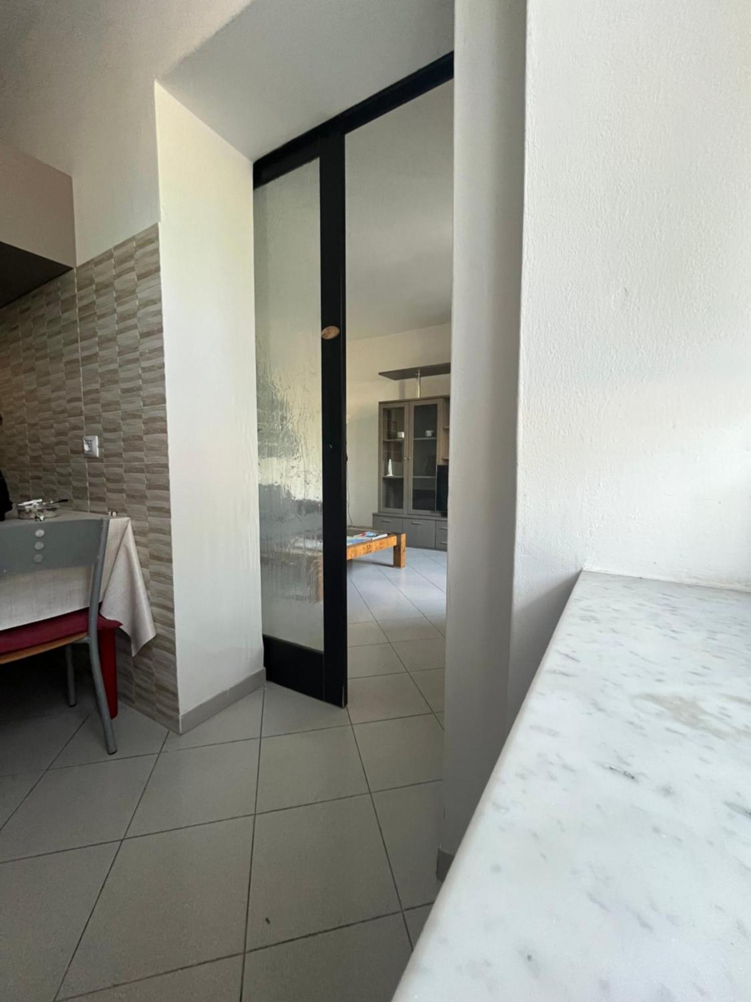 House Hope Apartment La Spezia Exterior photo
